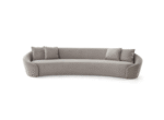 IVO Sofa - Image 3
