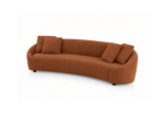 IVO Sofa