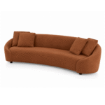 IVO Sofa
