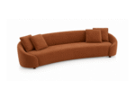 IVO Sofa - Image 2