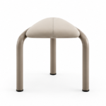 JASPER Bench - Image 3