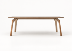 KEATS Rectangular Dining Table