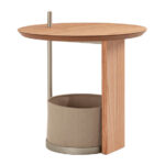 KIERAN Side Table