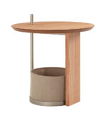 KIERAN Side Table