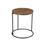 LAUREN Side Table