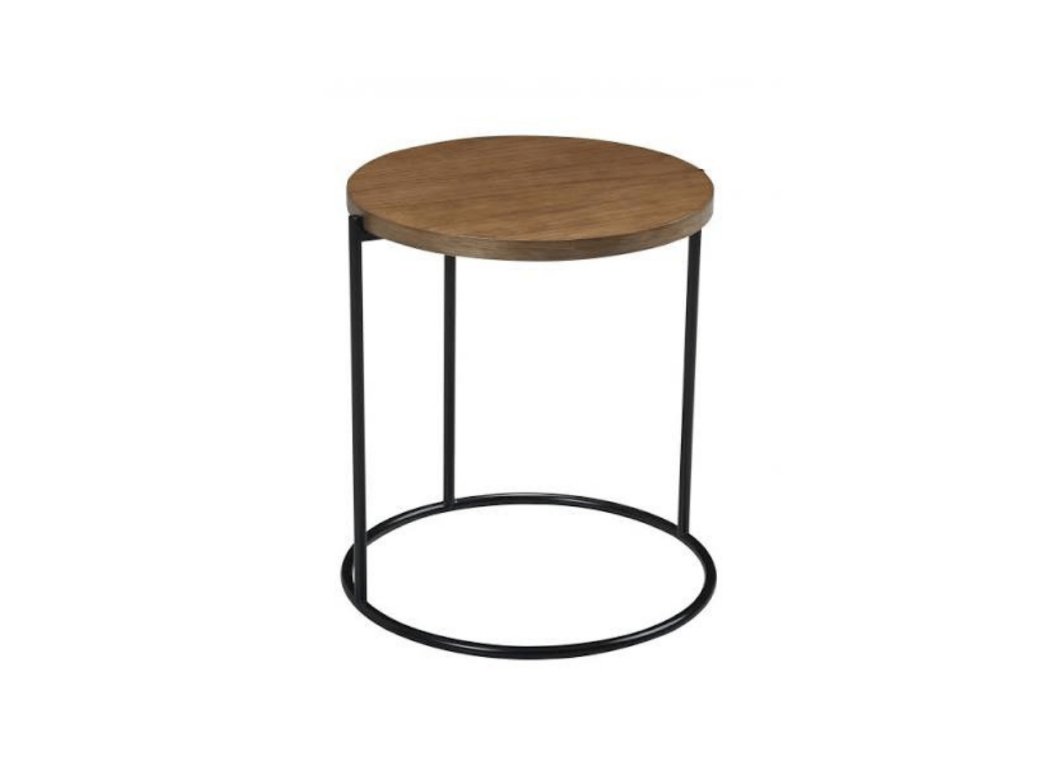 lauren-3 LAUREN Side Table - Image 1