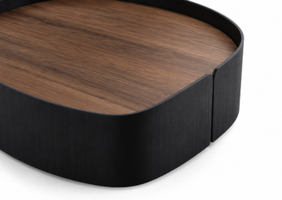 LOWELL Coffee Table