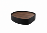 LOWELL Coffee Table