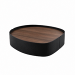 LOWELL Coffee Table