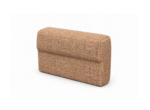 MARC Back Cushion