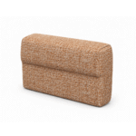 MARC Back Cushion
