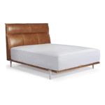 MIRA Bed