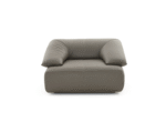 NOEL Armchair