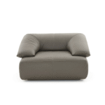 NOEL Armchair