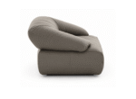 NOEL Armchair - Image 2
