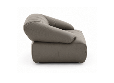 NOEL Armchair