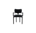 NYRA Dining Chair