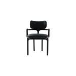 NYRA Dining Chair
