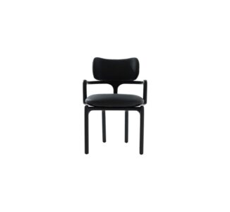 NYRA Dining Chair