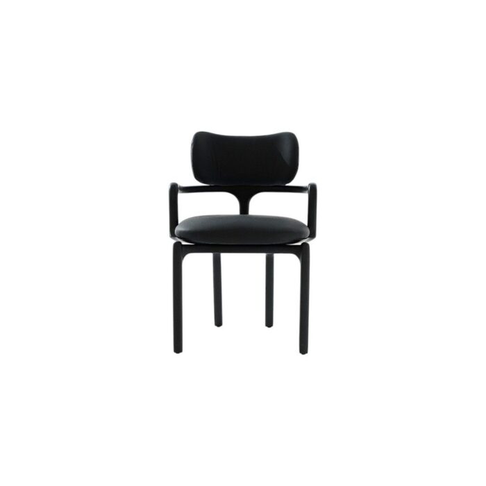NYRA Dining Chair