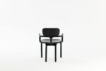 NYRA Dining Chair