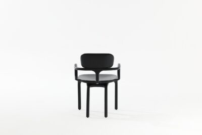 NYRA Dining Chair