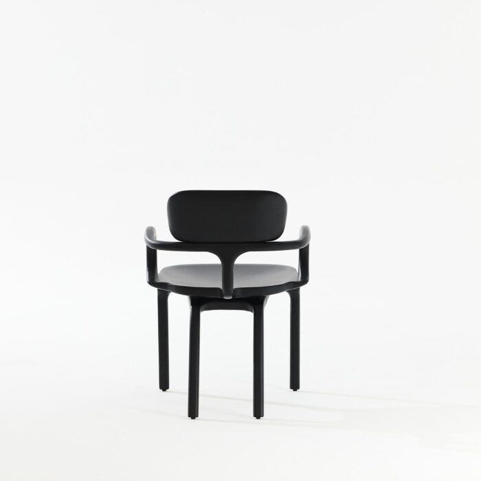 NYRA Dining Chair