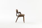NYRA Dining Chair