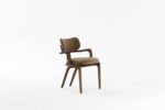 NYRA Dining Chair
