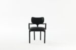 NYRA Dining Chair