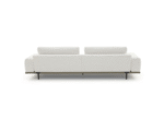 ODIN Sofa - Image 2