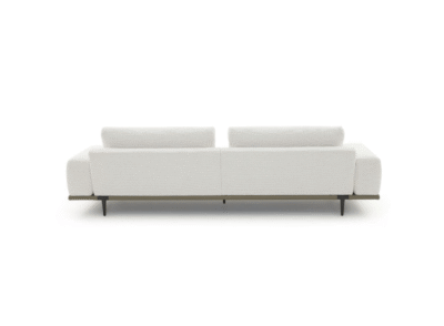 ODIN Sofa