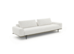 ODIN Sofa