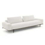 ODIN Sofa