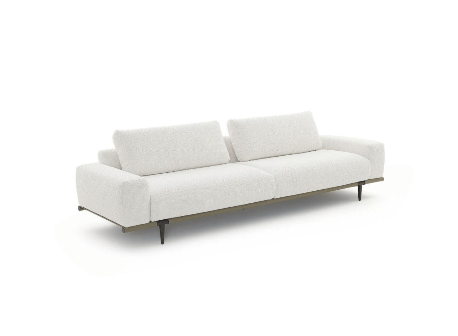 odin-2 ODIN Sofa - Image 1