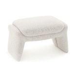 PERRIN Ottoman