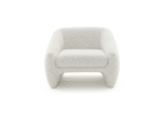QUINN Armchair