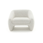 QUINN Armchair