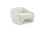 QUINN Armchair - Image 4
