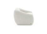 QUINN Armchair - Image 3