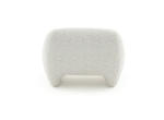 QUINN Armchair - Image 2