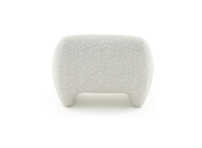 QUINN Armchair