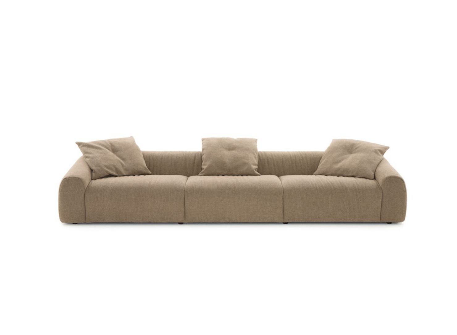reid-1 REID 3-Seater Sofa - Image 1