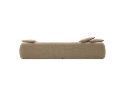 REID 3-Seater Sofa