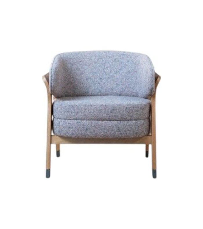 EMILIA Armchair