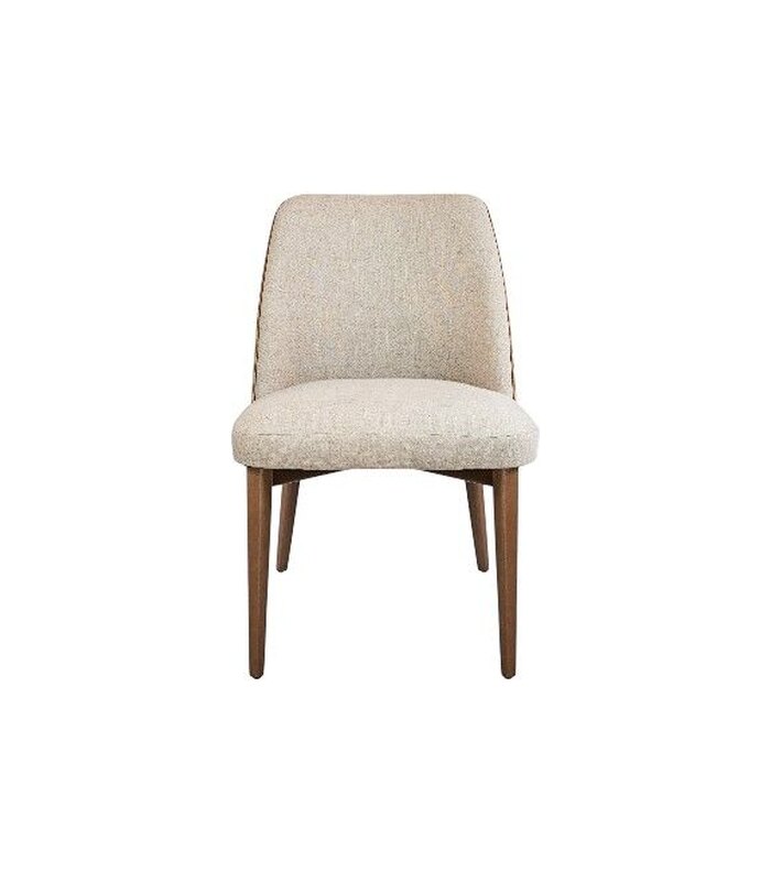MANE Dining Chair