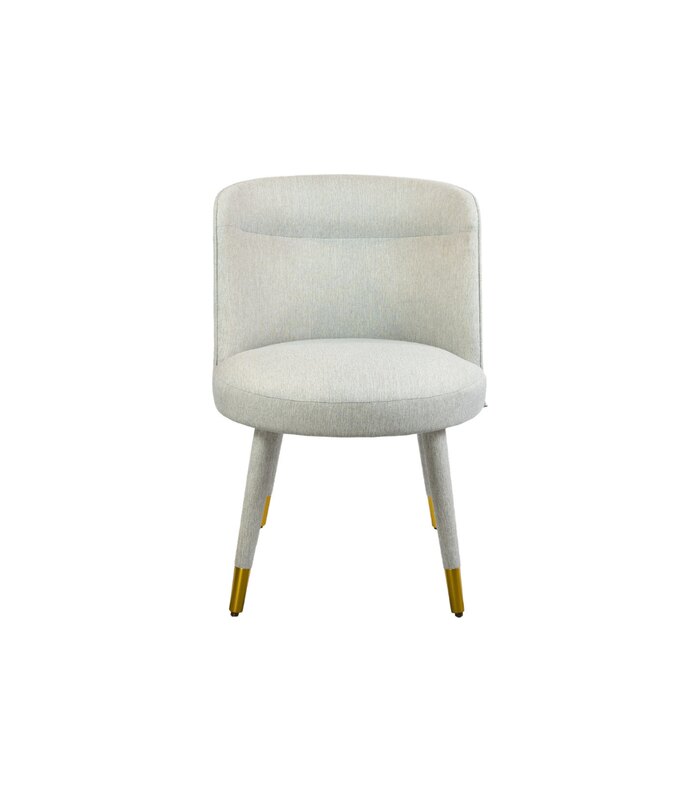 ENZO Lounge Chair