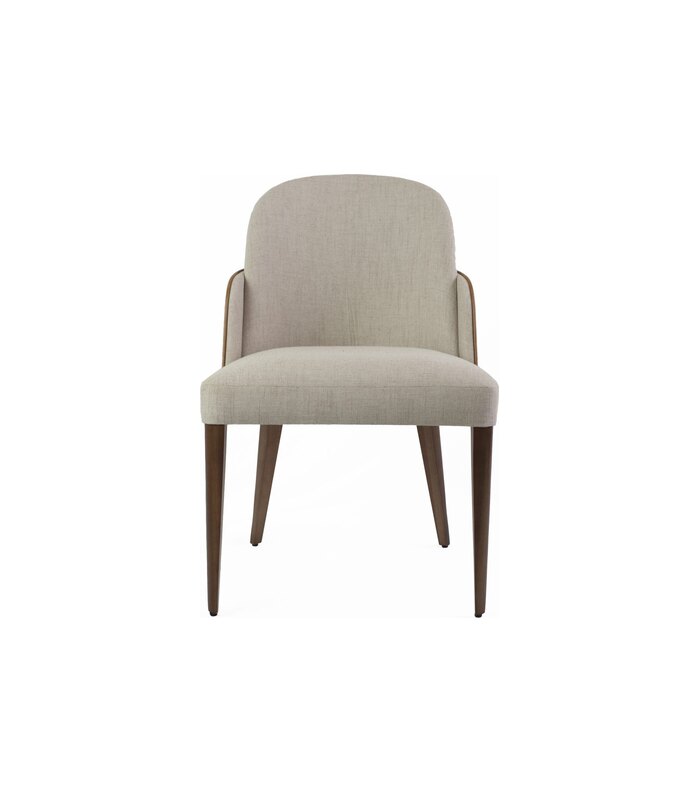 ANDRE Dining Chair