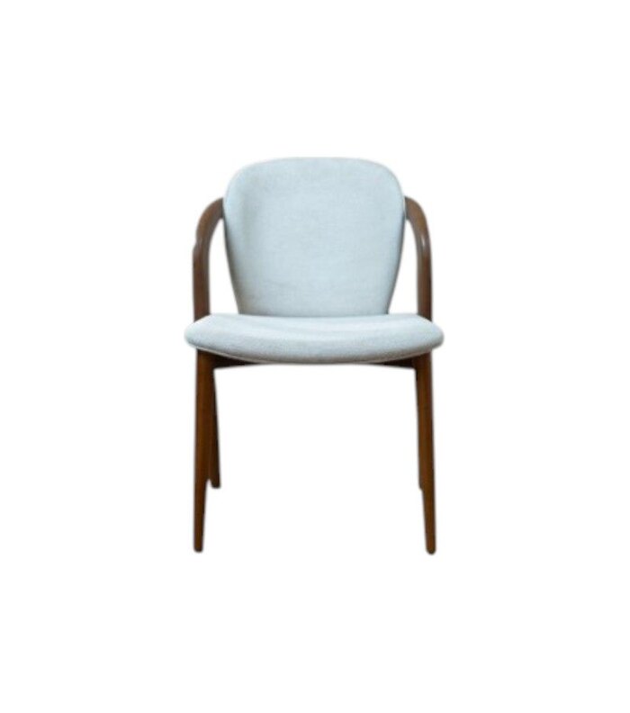 NOELLE Dining Chair
