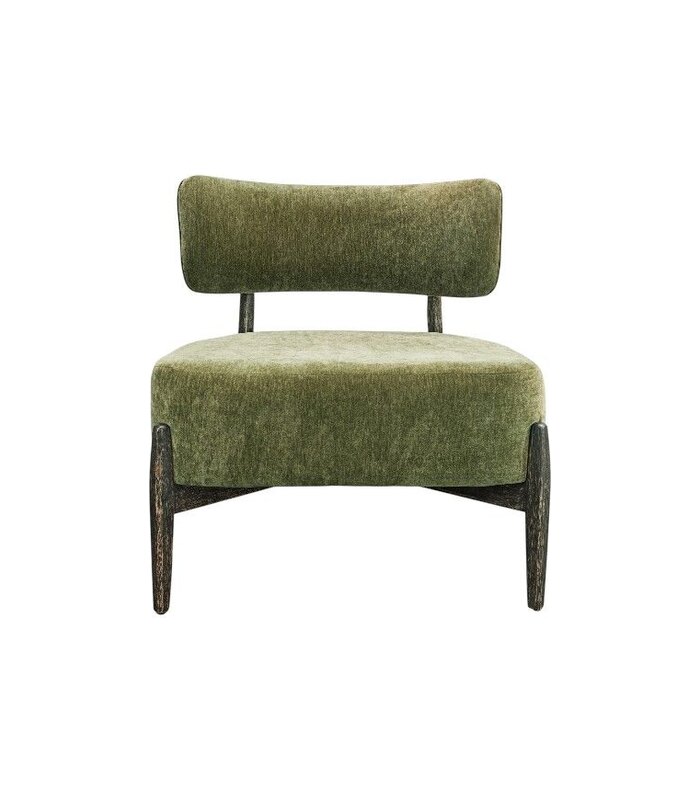 MARCELLO Chair